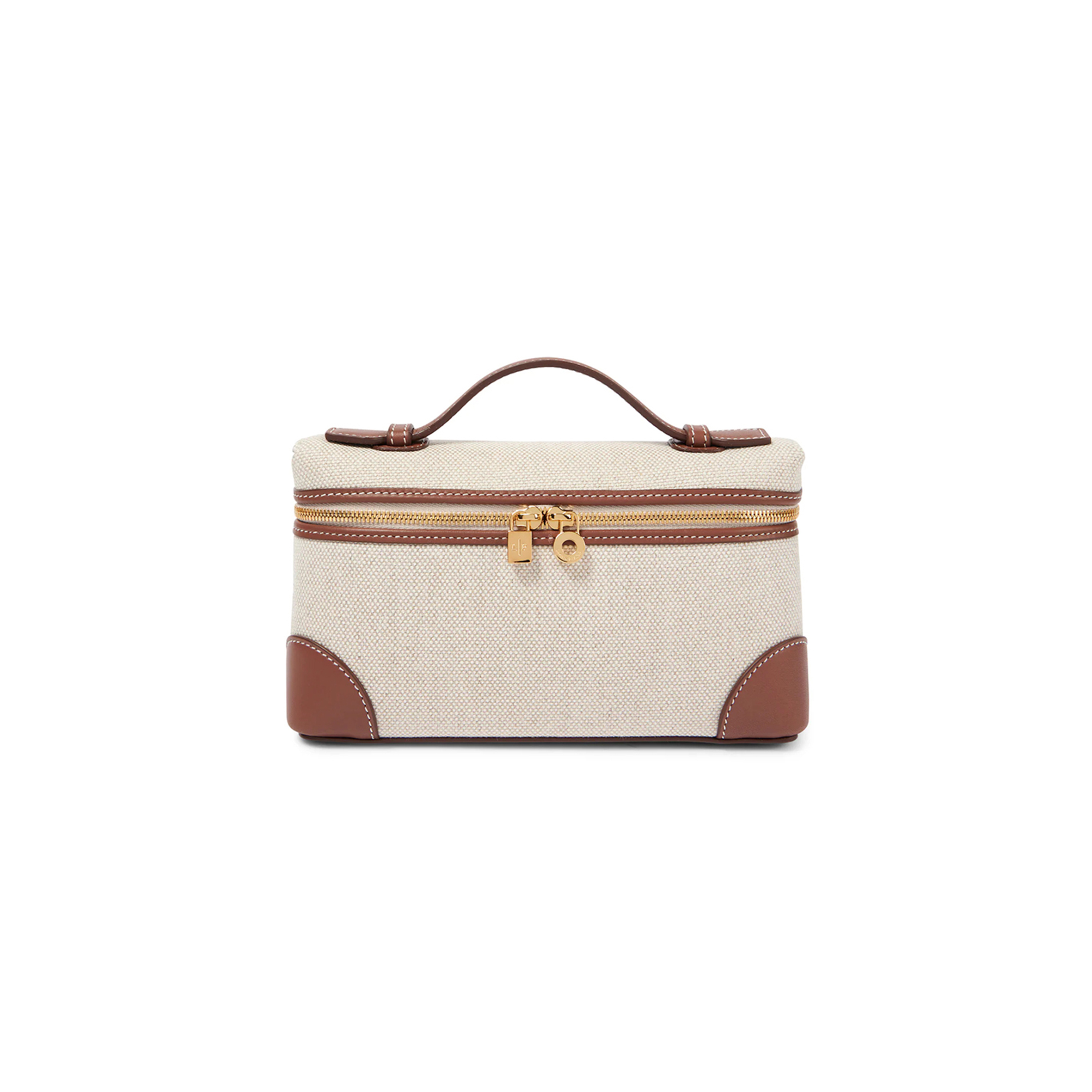 L**o p*ana extra pocket l19 (19*11*6.5cm)